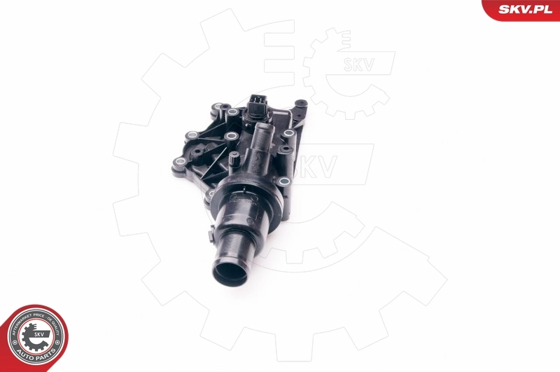 Thermostat, coolant 20SKV073