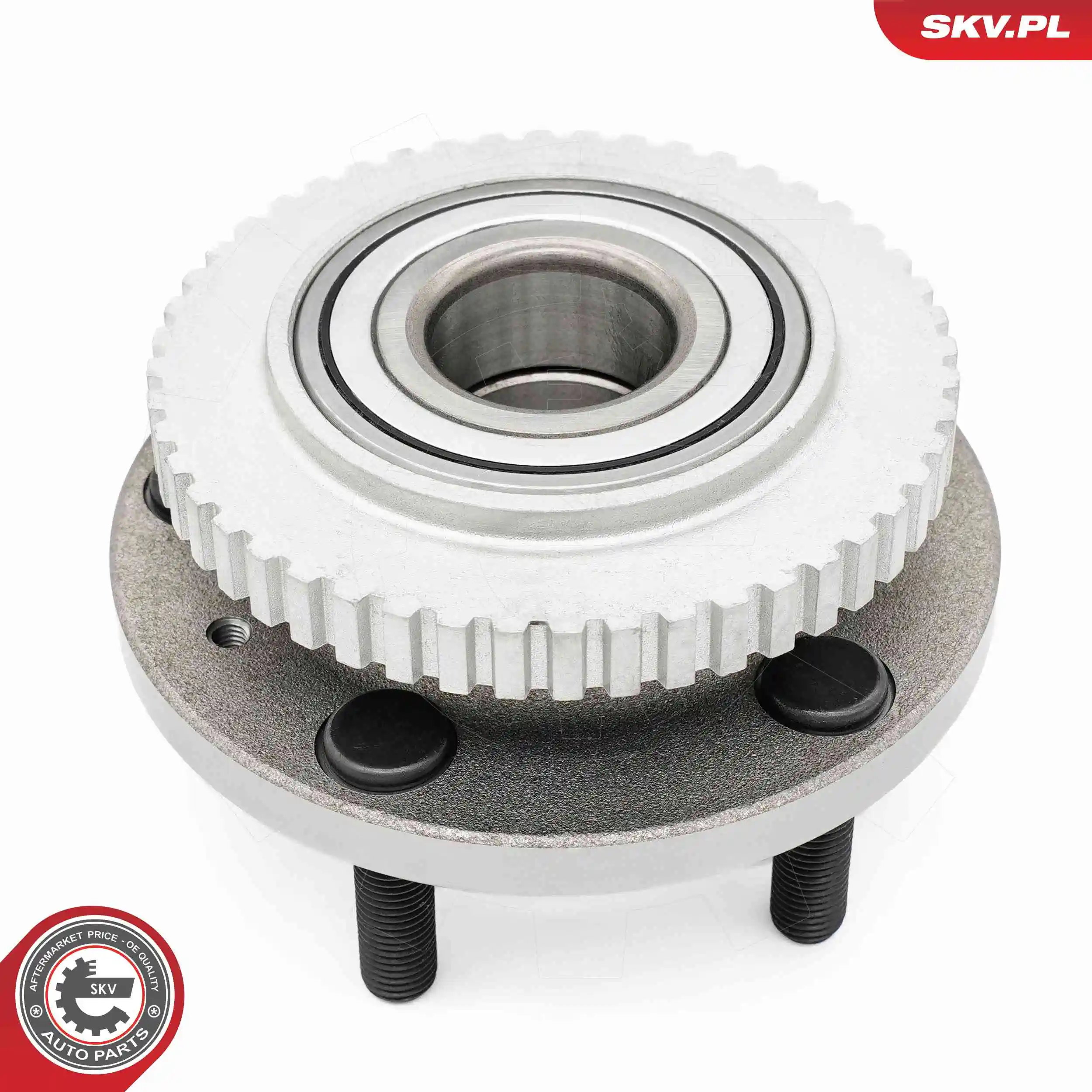 Wheel Bearing Kit 29SKV700