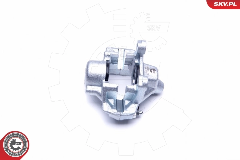 Brake Caliper 45SKV483