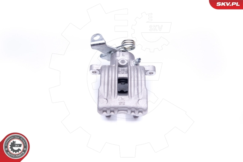 Brake Caliper 45SKV113