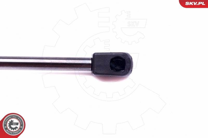 Gas Spring, boot/cargo area 52SKV456
