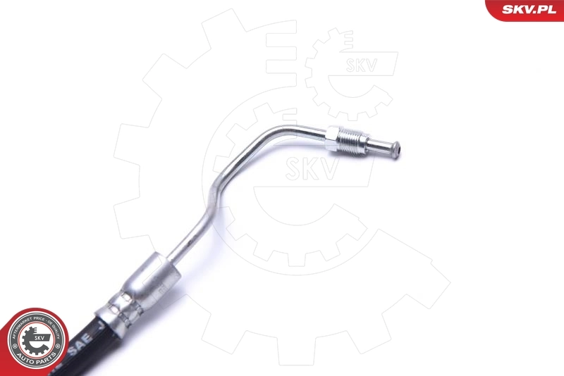 ESEN SKV 35SKV235 Brake Hose