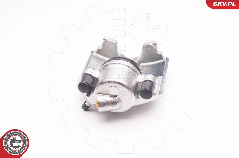 Brake Caliper 23SKV396