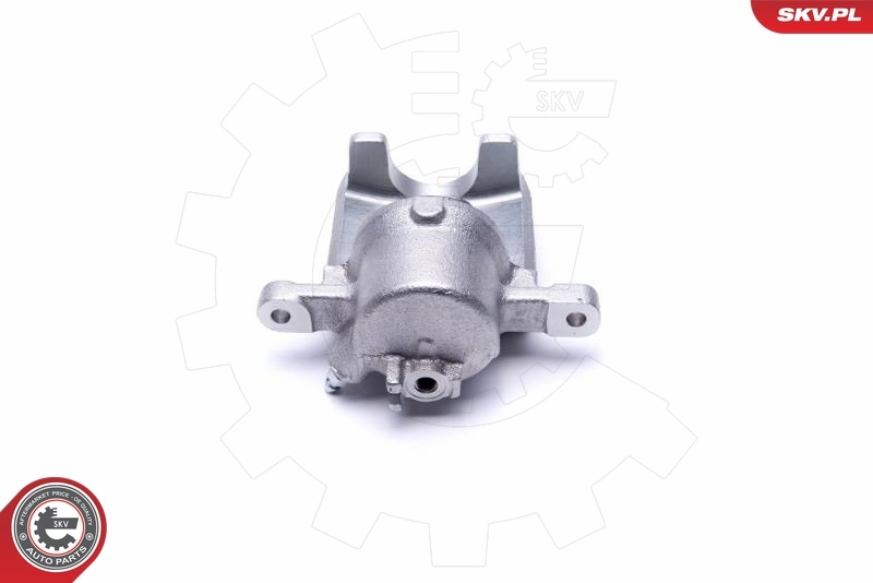 Brake Caliper 56SKV012