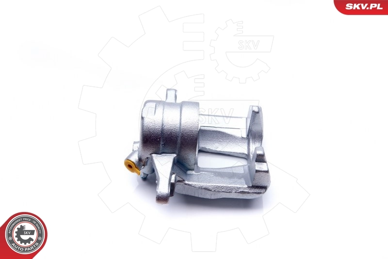 Brake Caliper 34SKV861