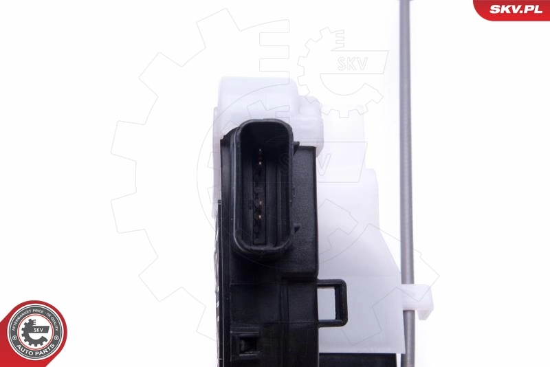 ESEN SKV 60SKV103 Door Lock