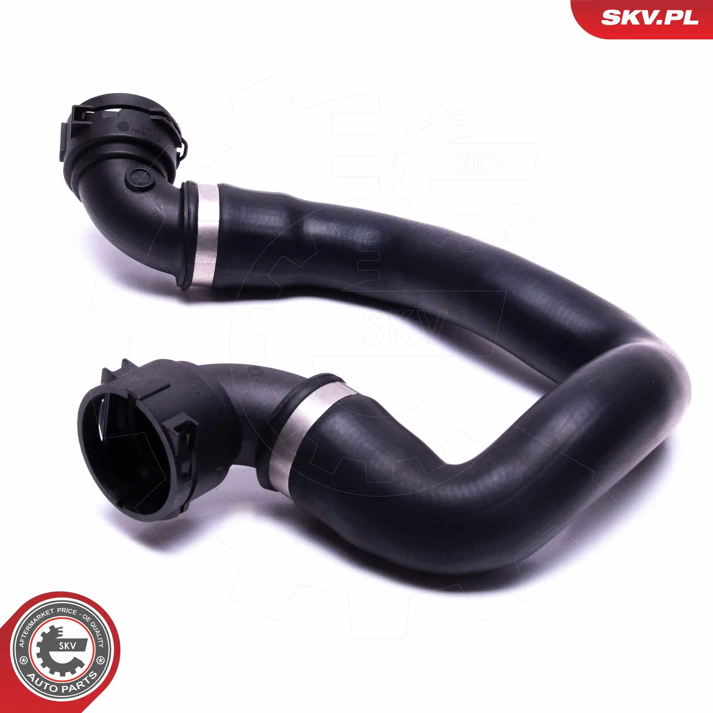 Radiator Hose 54SKV478