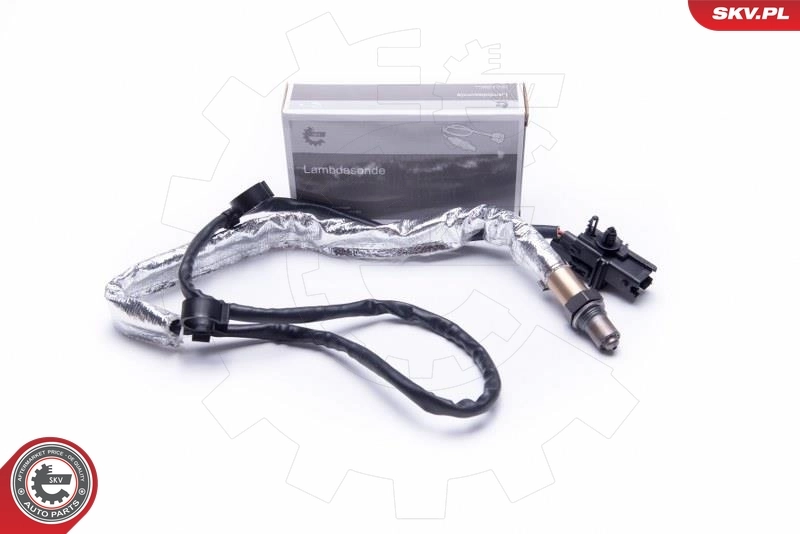 Oxygen Sensor 09SKV400