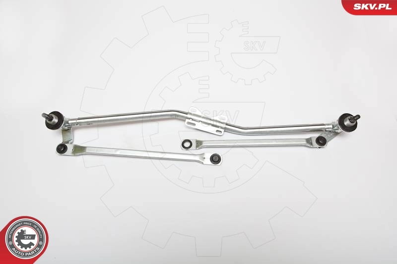 Wiper Linkage 05SKV022