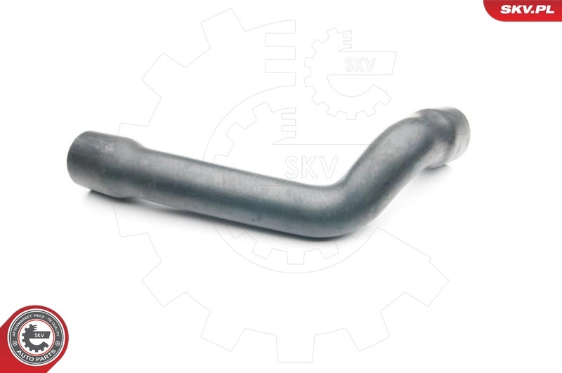 Charge Air Hose 24SKV063