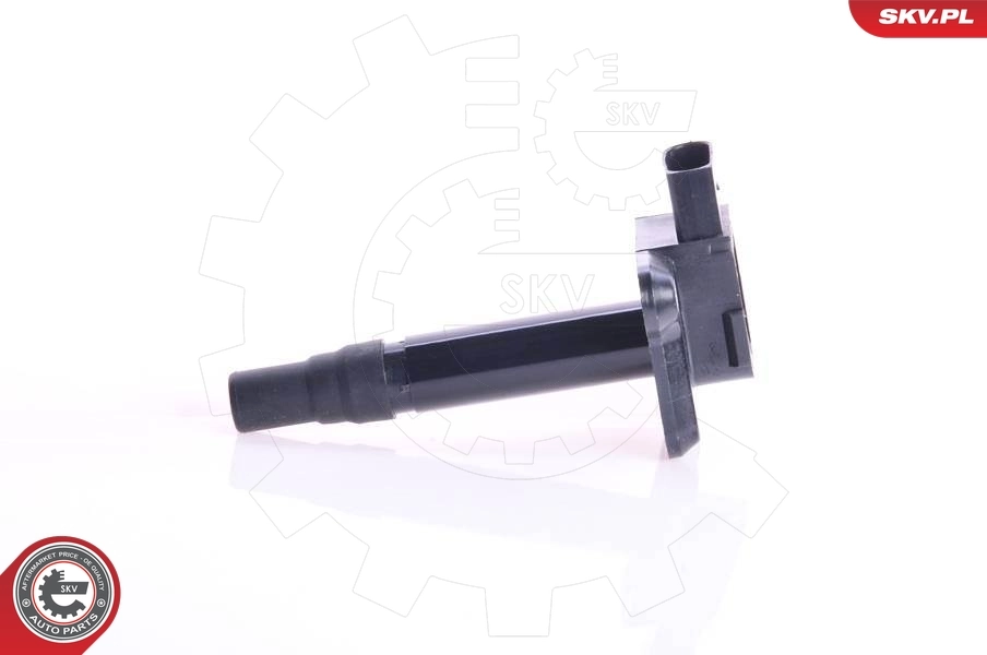Ignition Coil 03SKV026