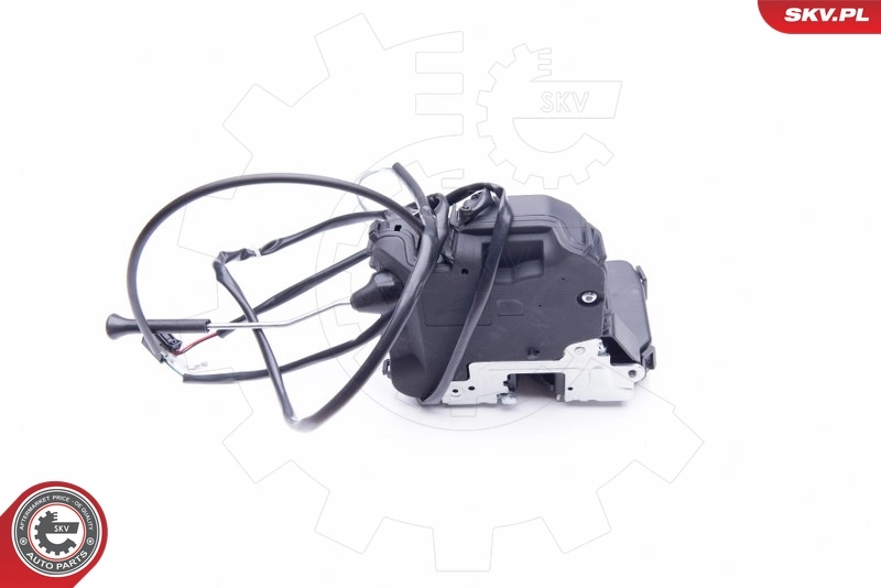 Door Lock 16SKV541