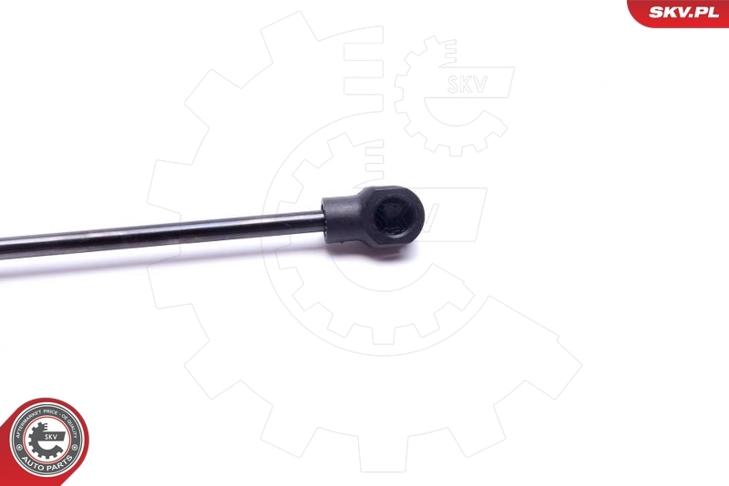 ESEN SKV 52SKV117 Gas Spring, bonnet