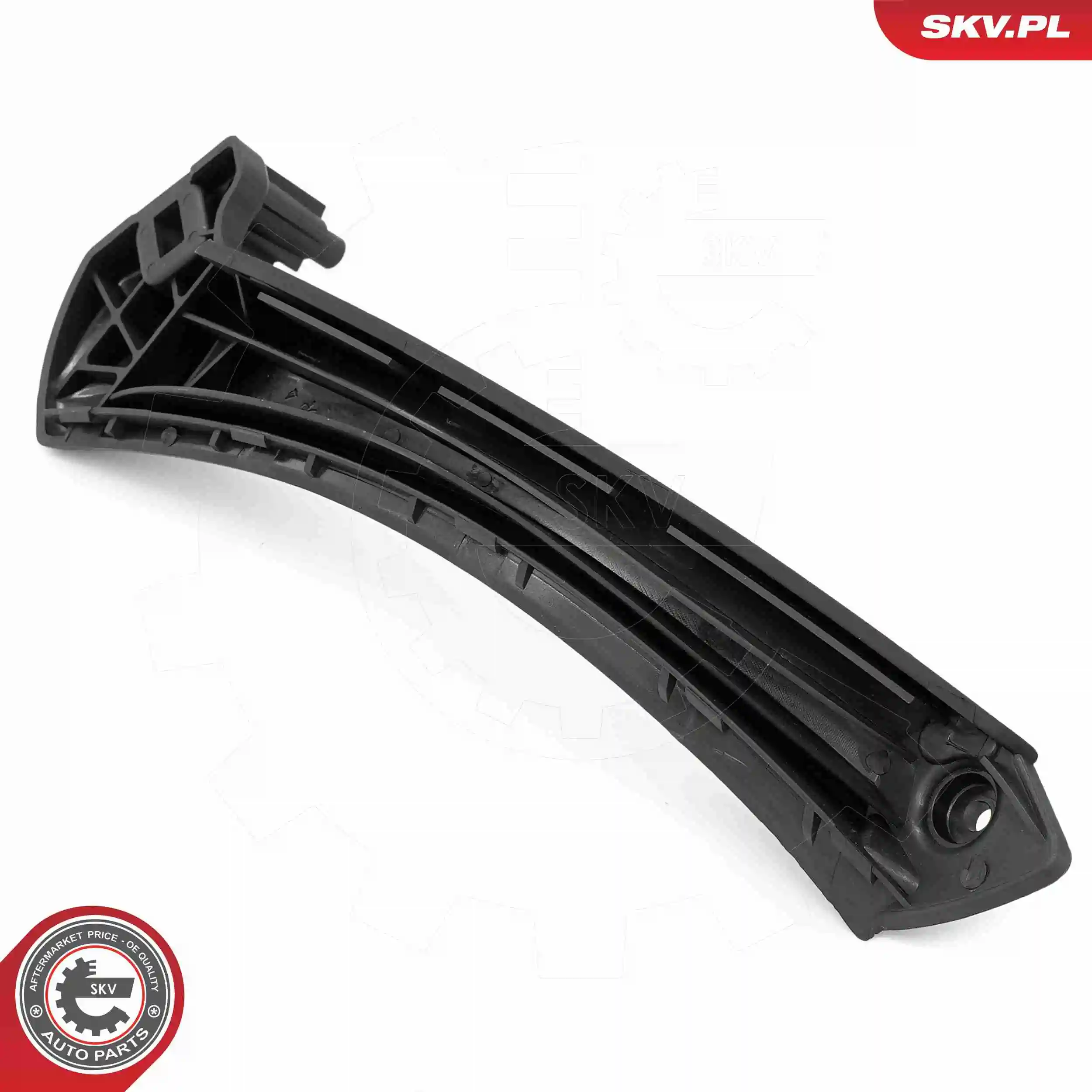 Door Handle, interior equipment 97SKV006