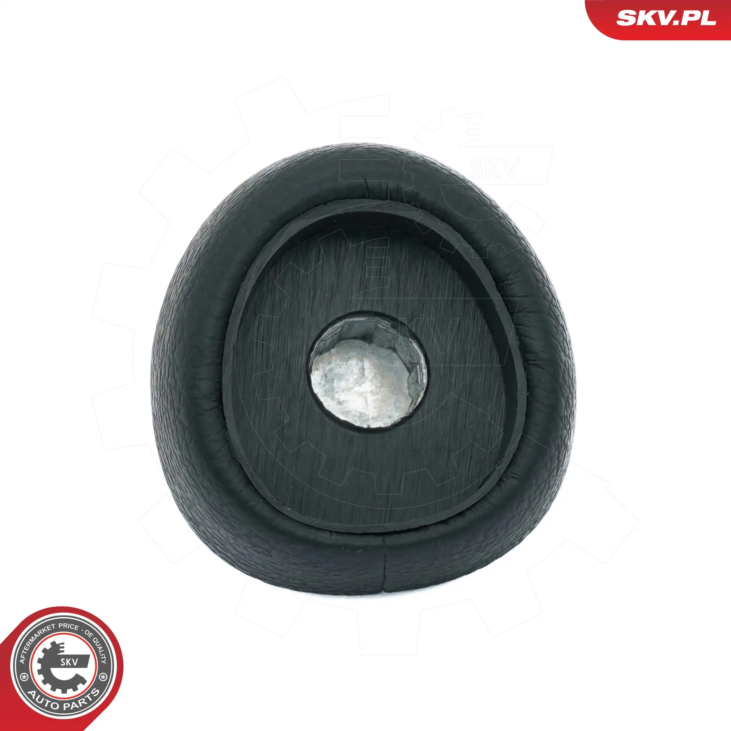 ESEN SKV 63SKV467 Gear Shift Lever Knob