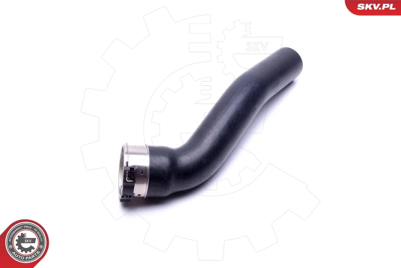 ESEN SKV 54SKV094 Charge Air Hose