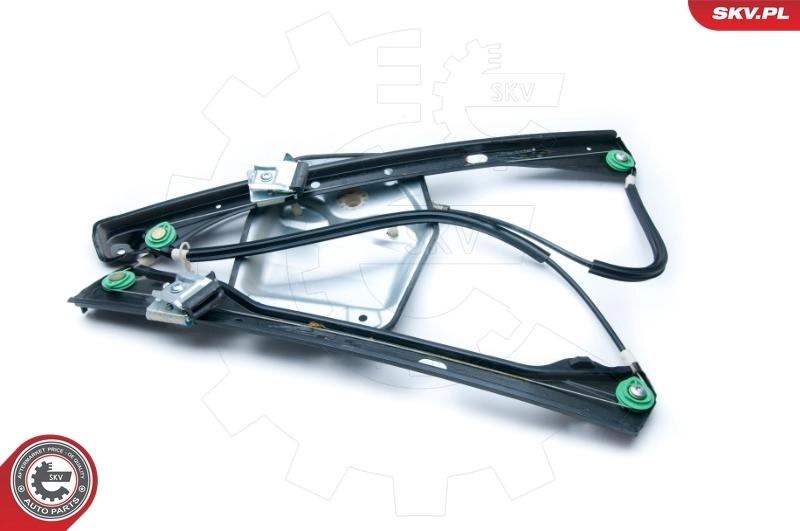 Window Regulator 01SKV522