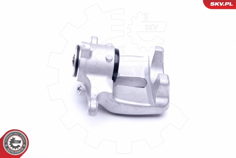 Brake Caliper 44SKV897