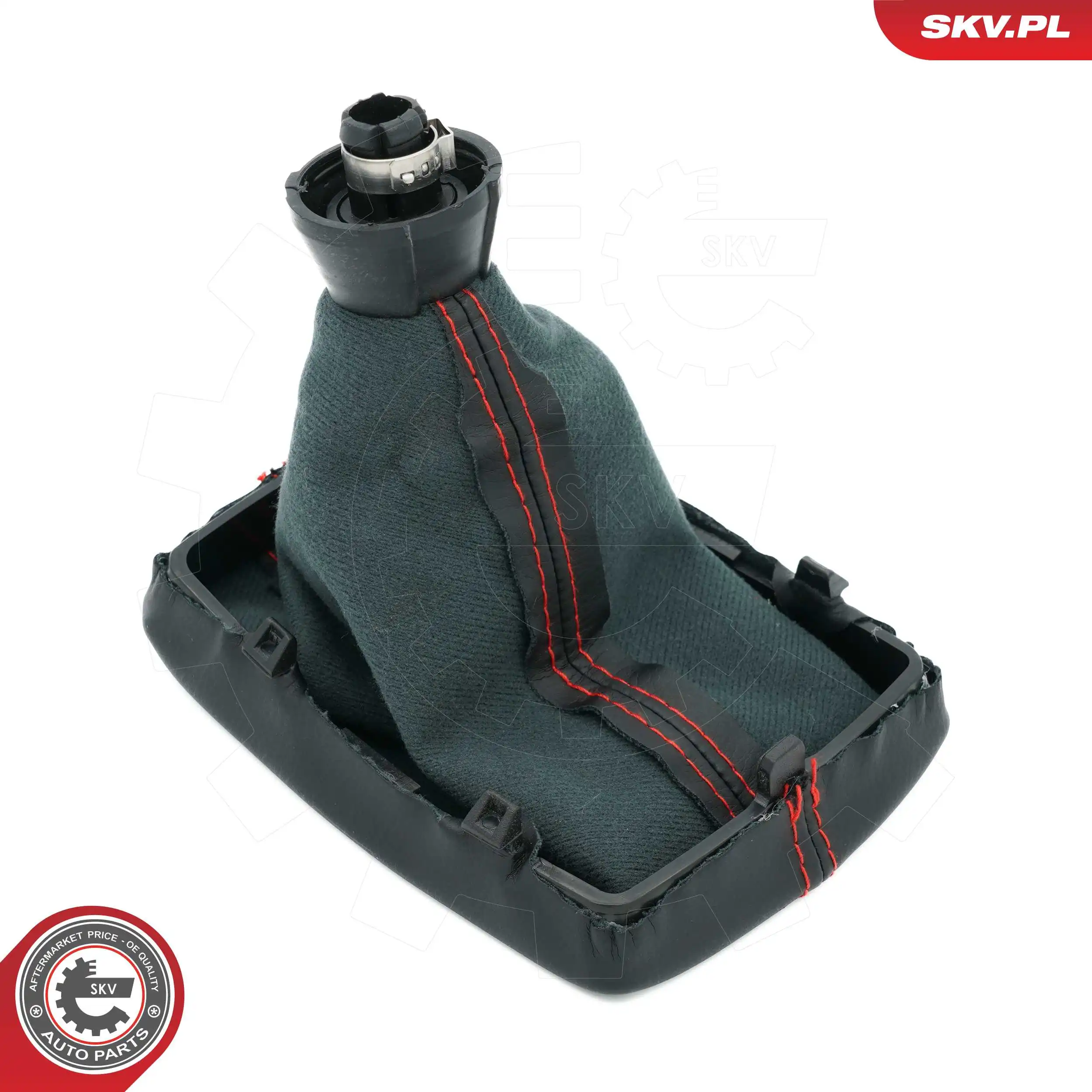 ESEN SKV 63SKV403 Gear Shift Lever Knob