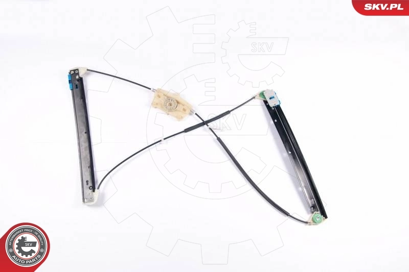 Window Regulator 01SKV312