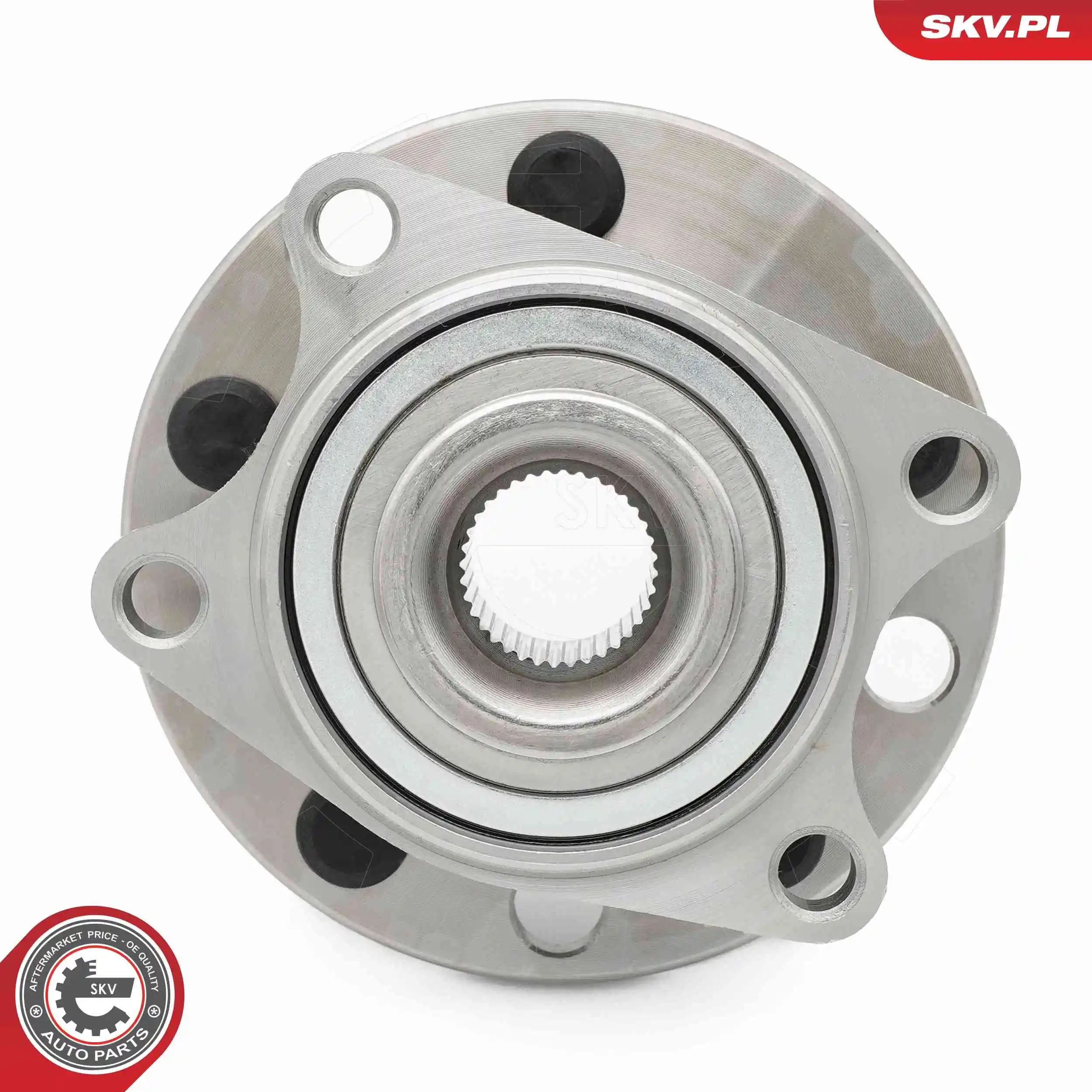 ESEN SKV 29SKV664 Wheel Bearing Kit