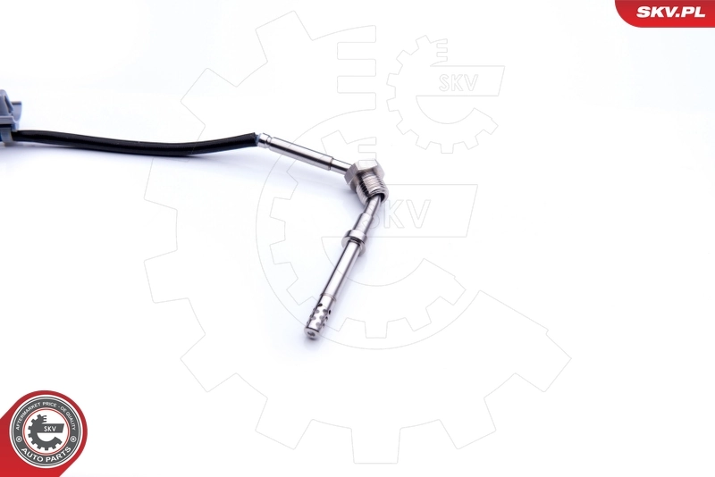 Sensor, exhaust gas temperature 30SKV225