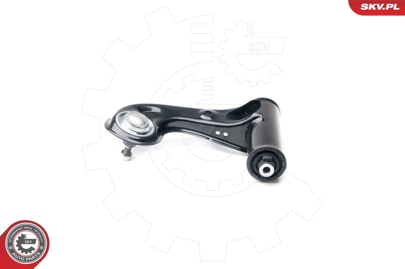 Control/Trailing Arm, wheel suspension 04SKV064
