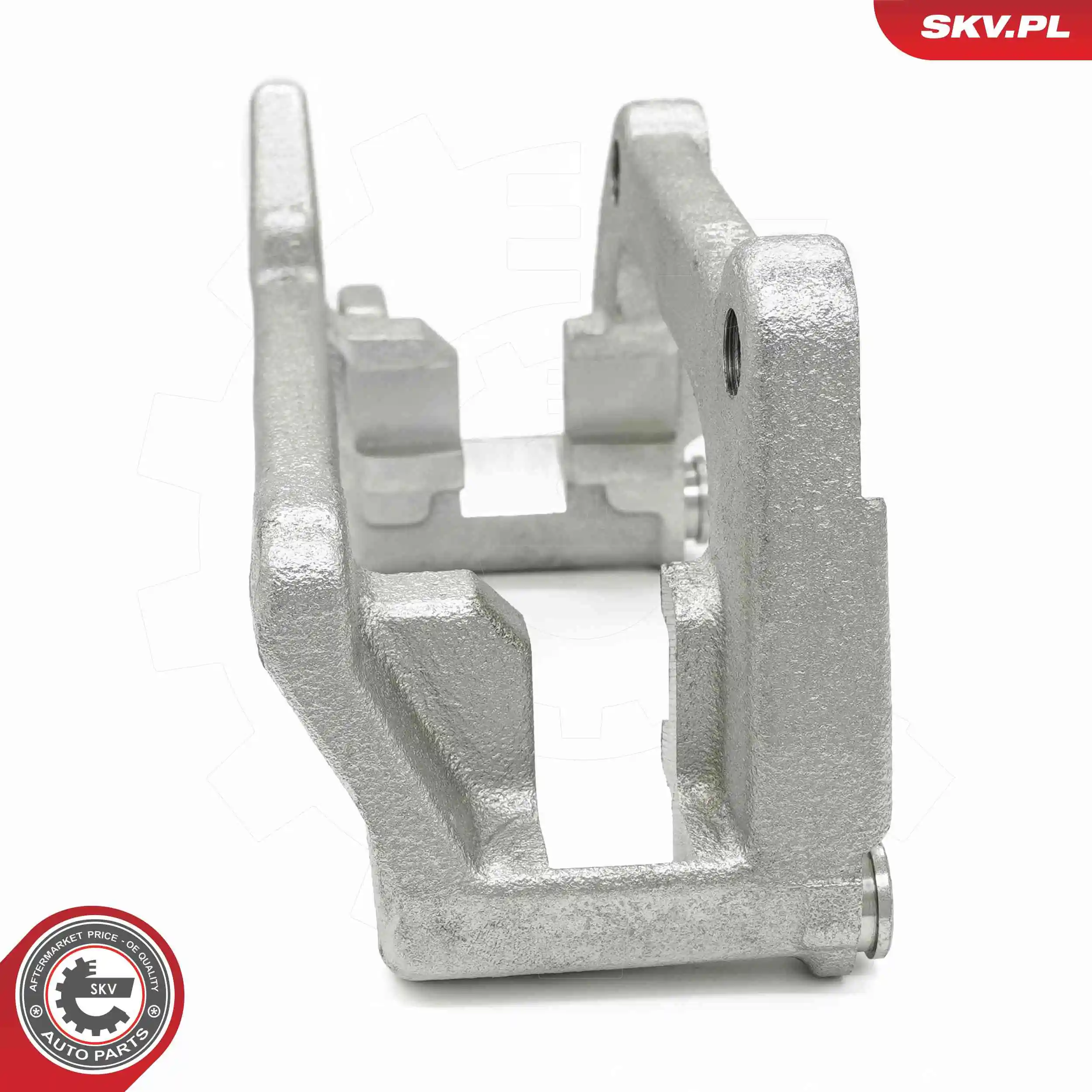 ESEN SKV 67SKV624 Bracket, brake caliper