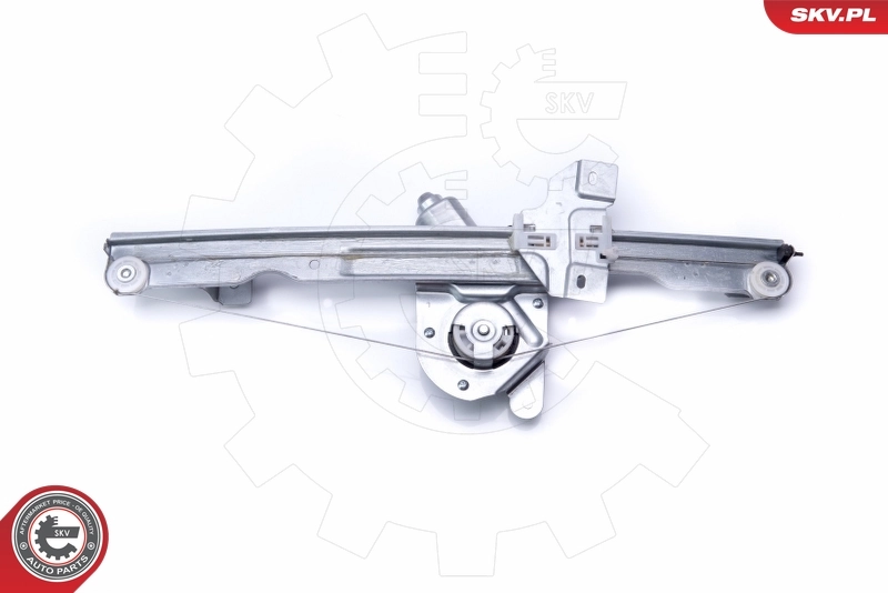 Window Regulator 00SKV541