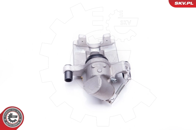 Brake Caliper 34SKV984