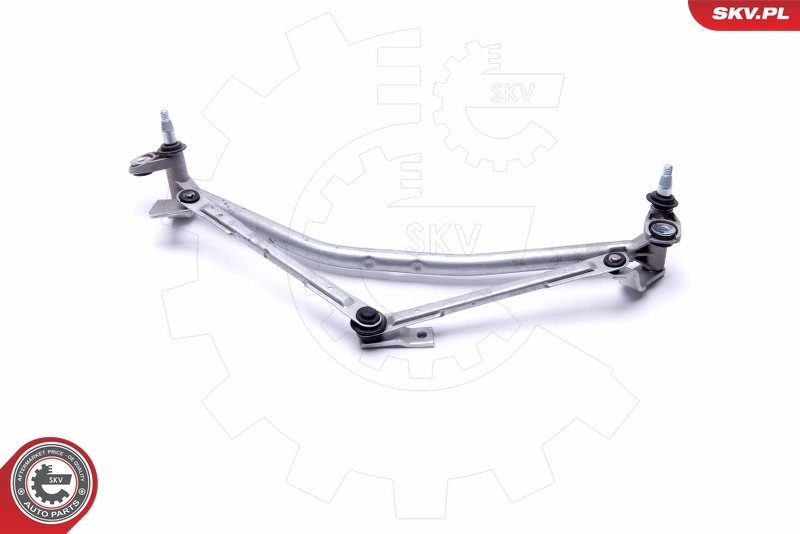 Wiper Linkage 05SKV079