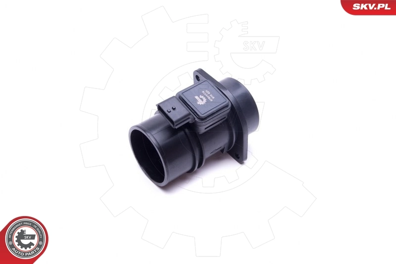 Mass Air Flow Sensor 07SKV176