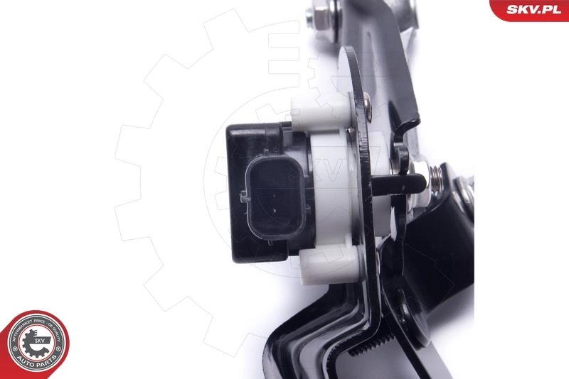 Sensor, headlight levelling 17SKV721