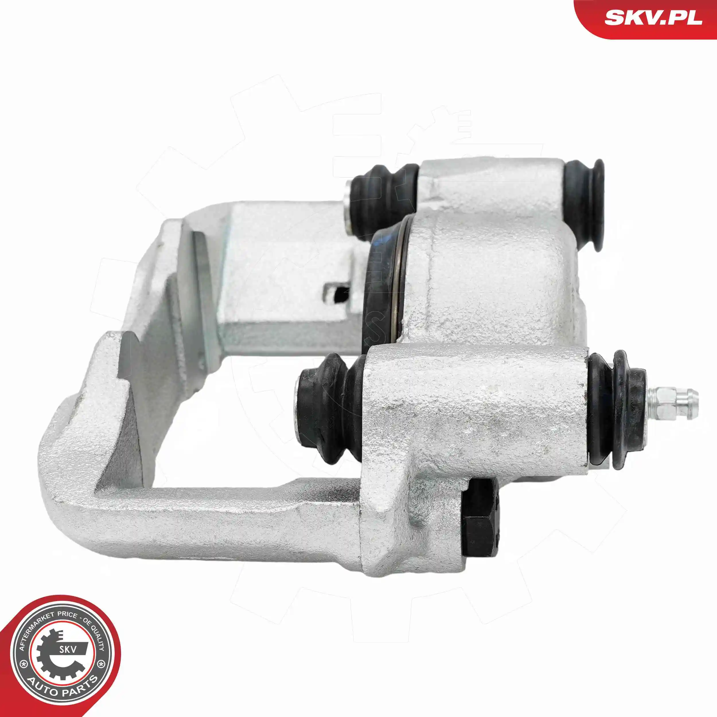 ESEN SKV 78SKV082 Brake Caliper