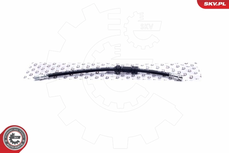 Brake Hose 35SKV216