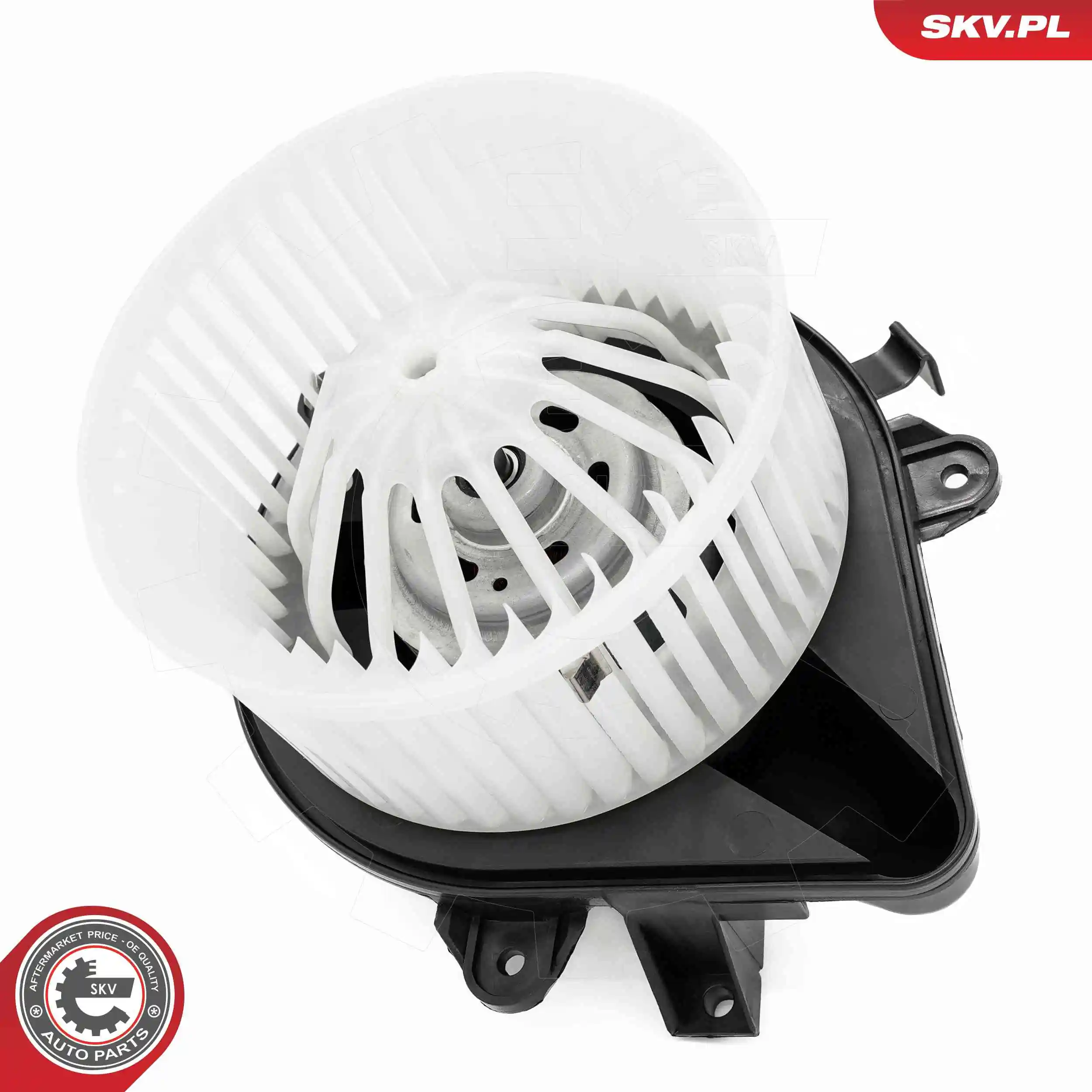 Interior Blower 68SKV174