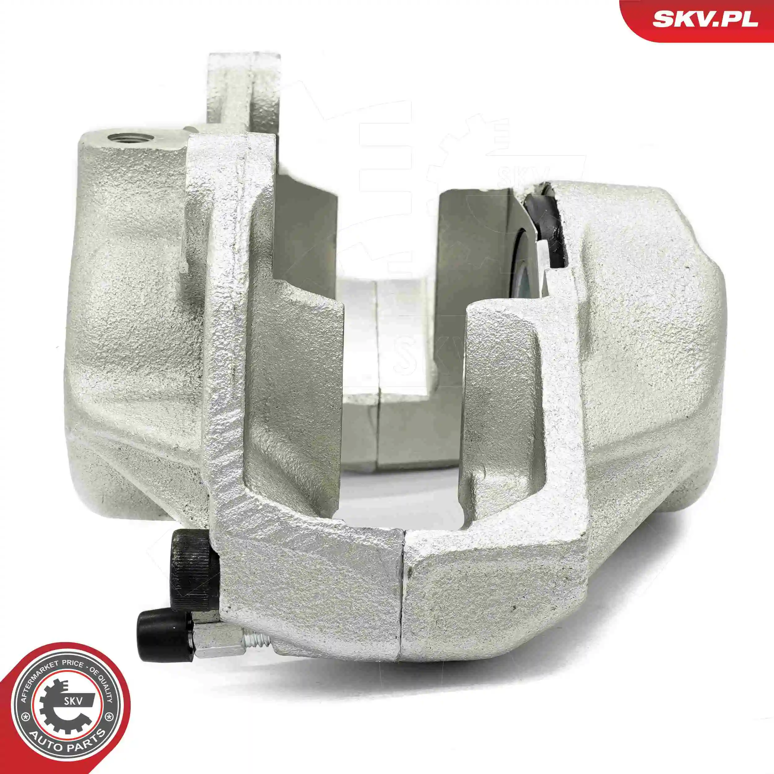 Brake Caliper 67SKV161