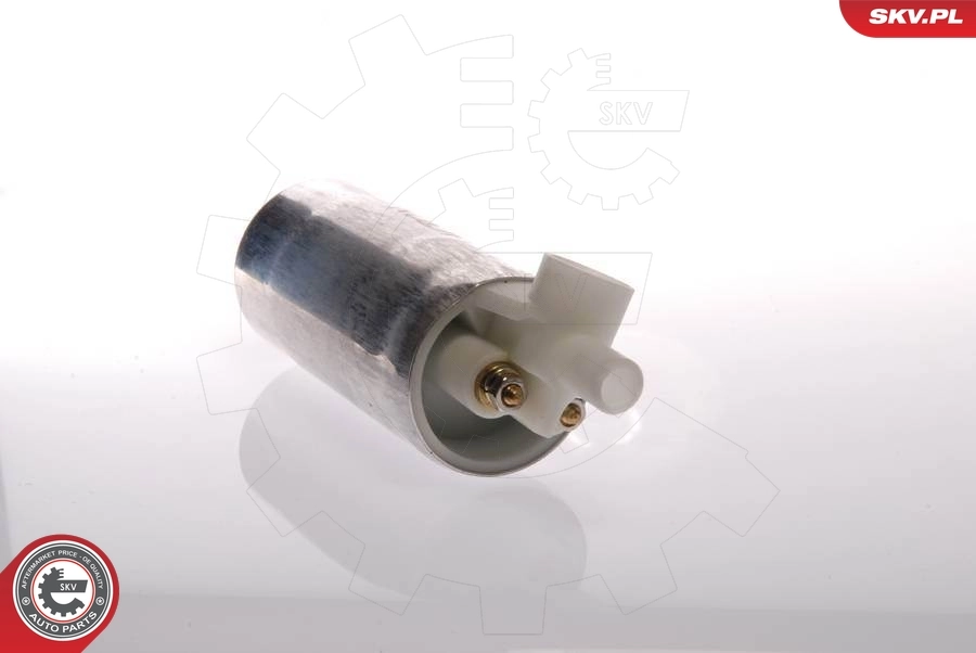 Fuel Pump 02SKV215