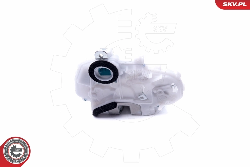 ESEN SKV 16SKV593 Door Lock