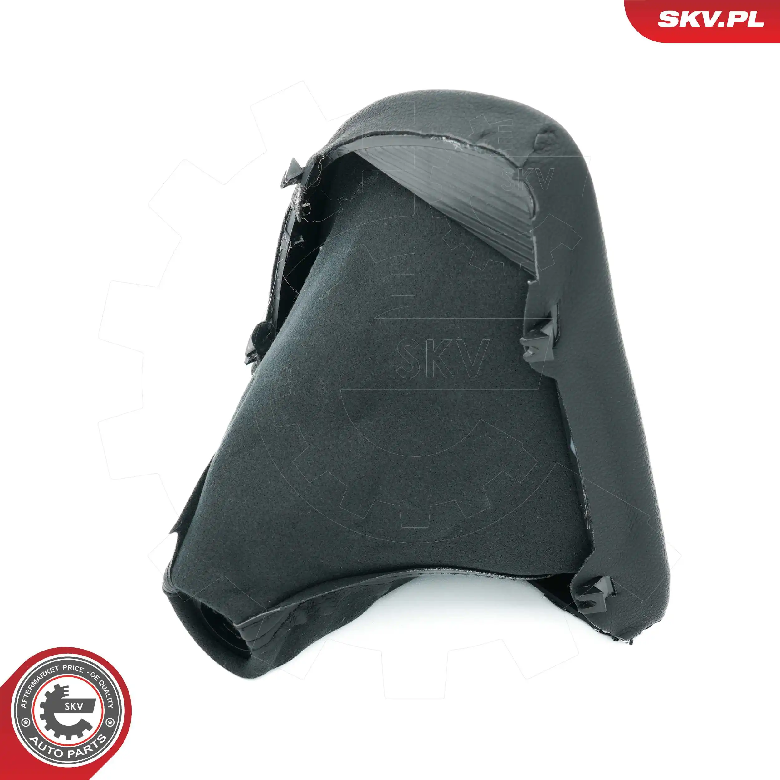 Gear Shift Lever Knob 63SKV424