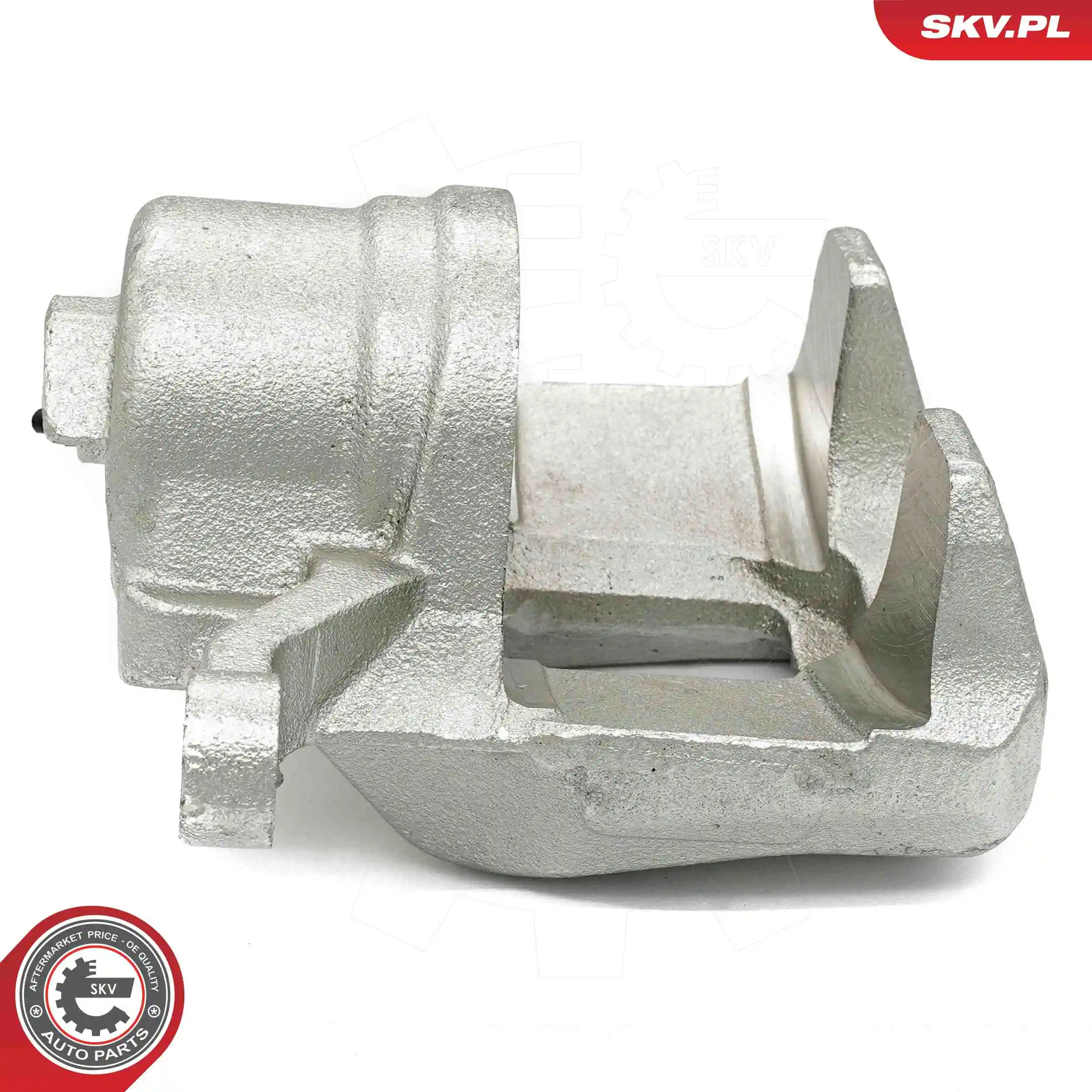 ESEN SKV 56SKV522 Brake Caliper