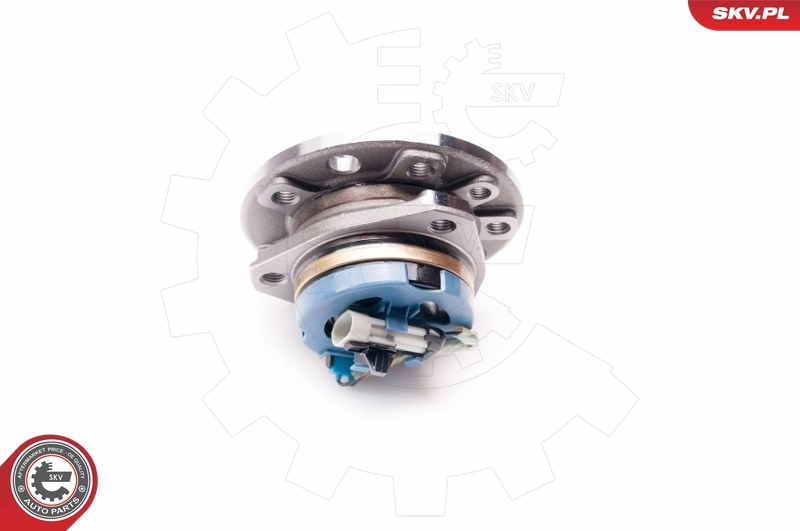 Wheel Bearing Kit 29SKV008