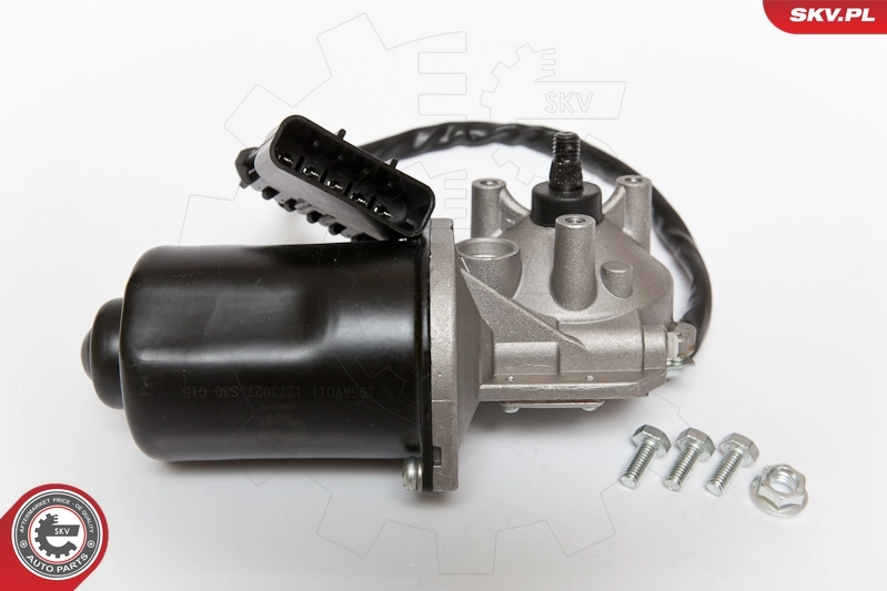 Wiper Motor 19SKV011