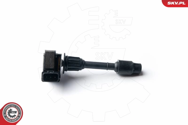 Ignition Coil 03SKV225