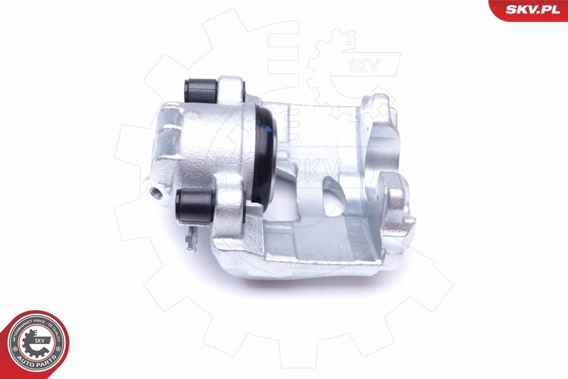 Brake Caliper 44SKV181