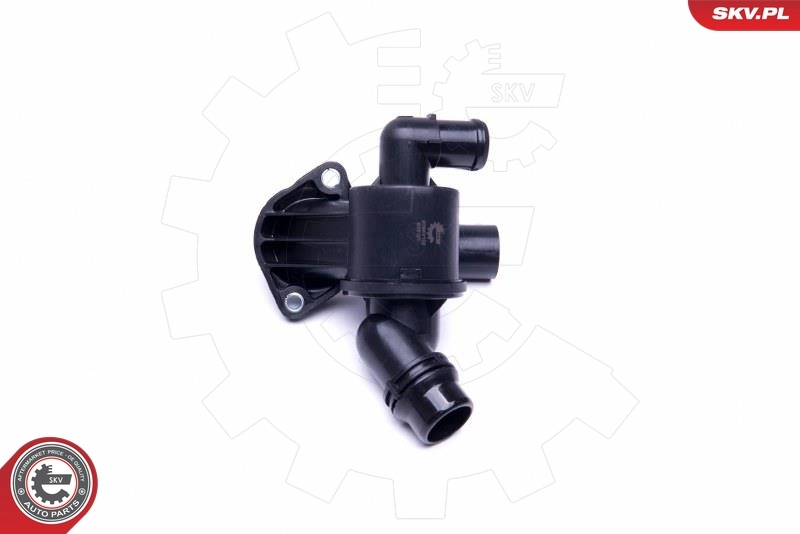 Thermostat, coolant 20SKV102