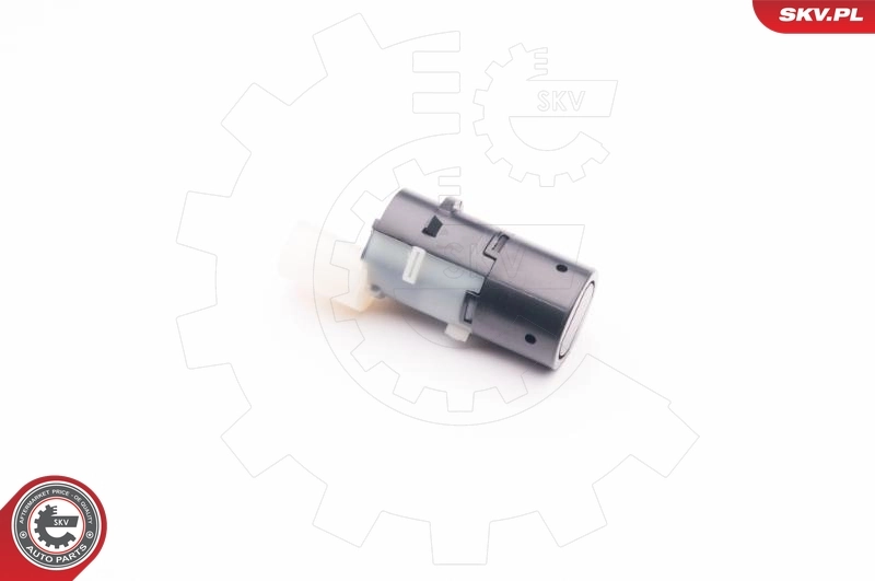 Sensor, park distance control 28SKV004