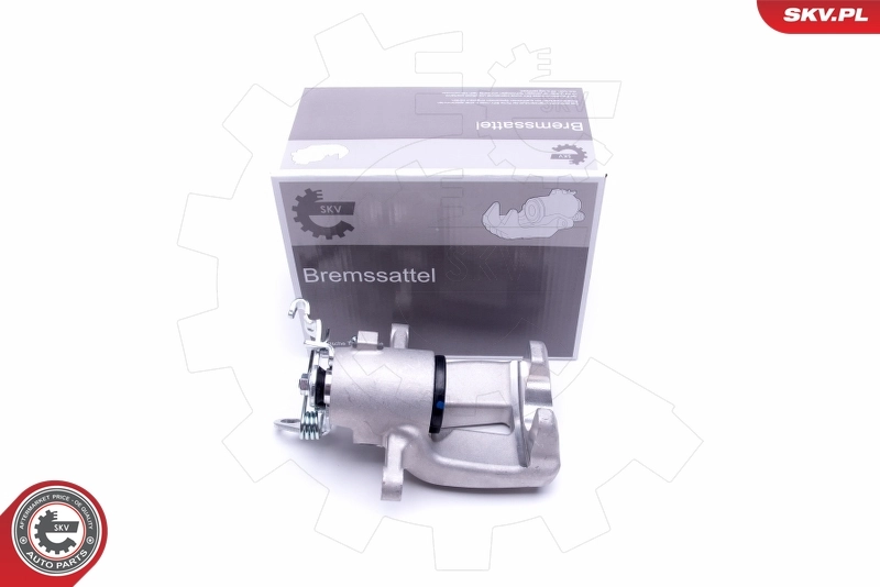 Brake Caliper 50SKV214