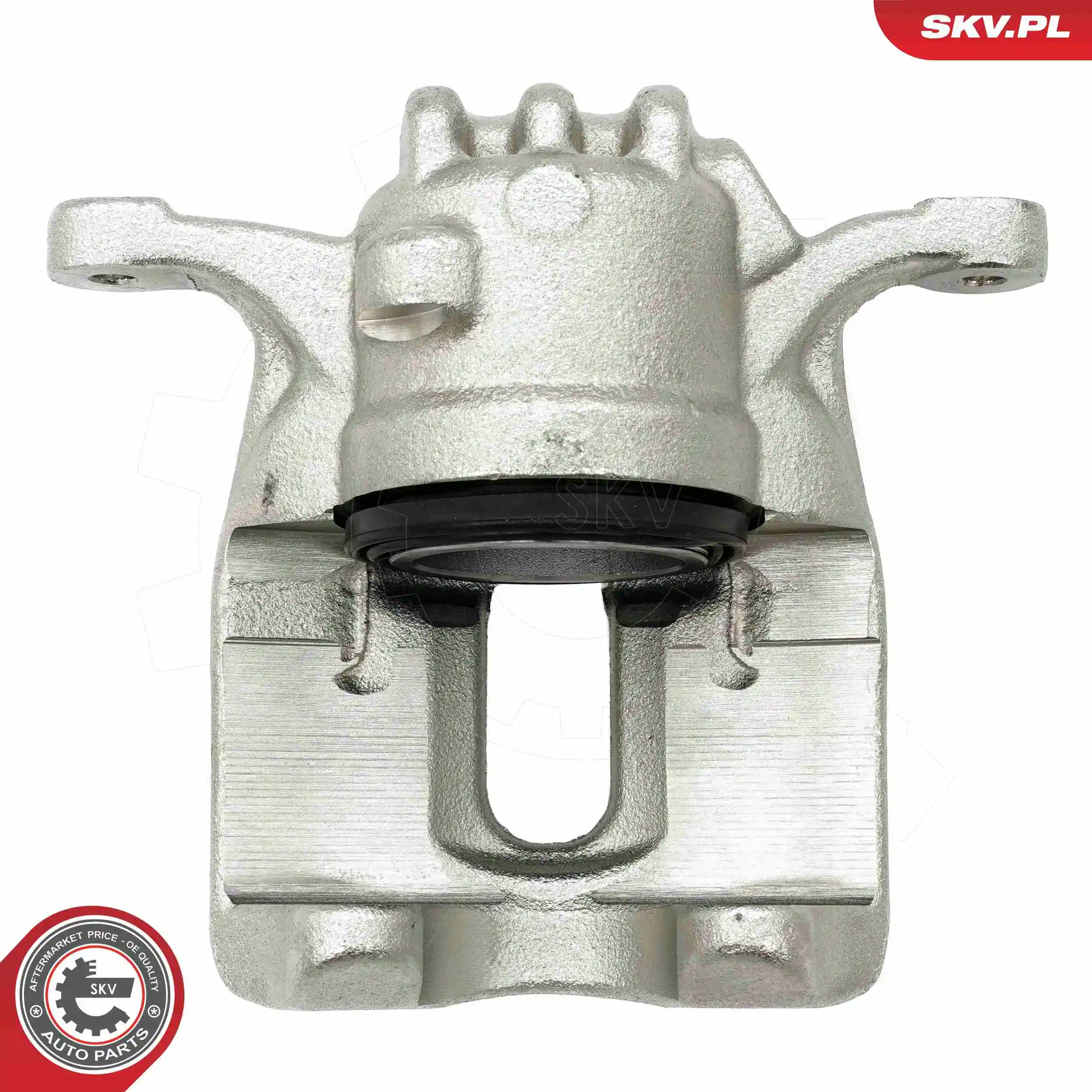 Brake Caliper 56SKV812