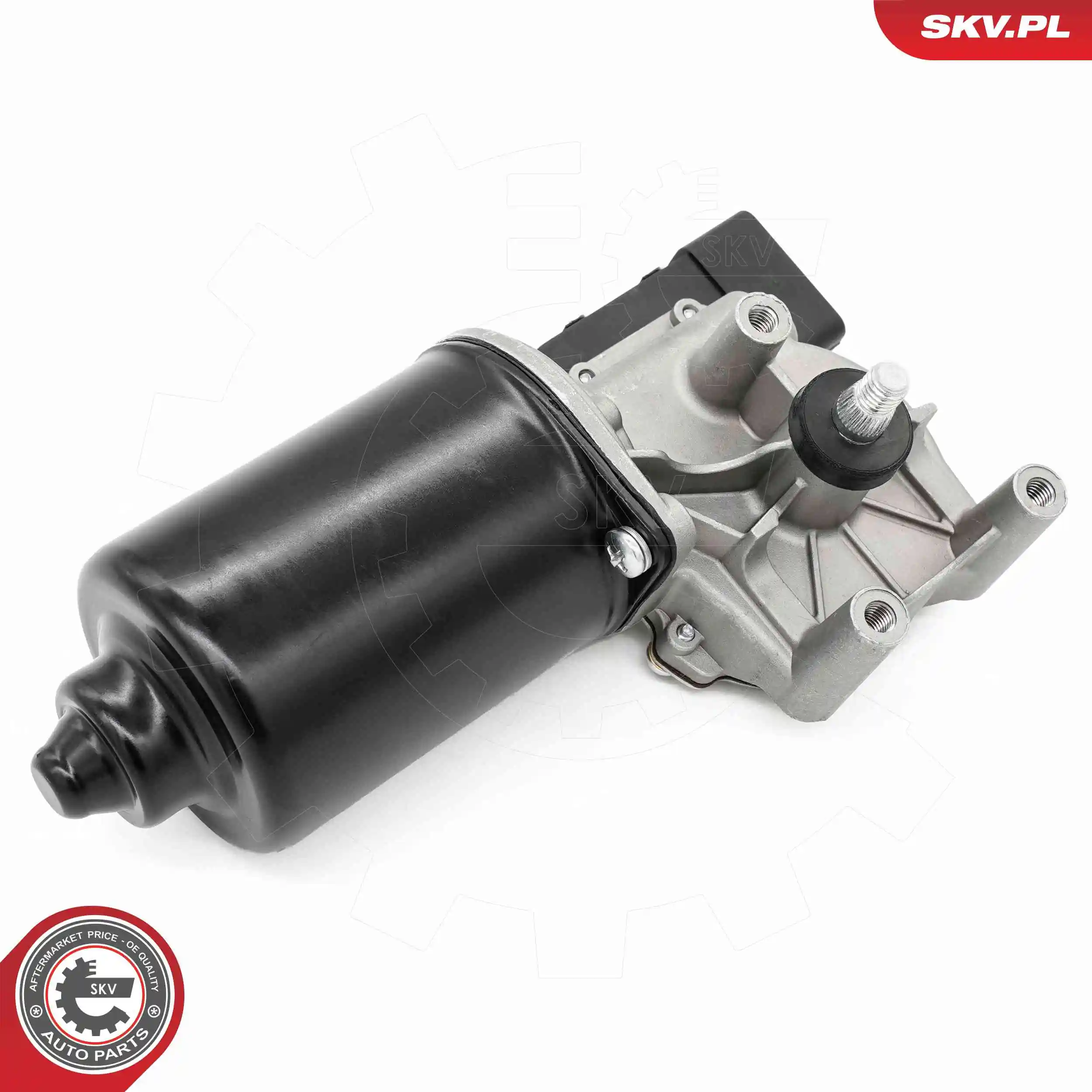 Wiper Motor 19SKV236